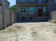Satılır 5 otaqlı 160 m2 həyət evi Xırdalan