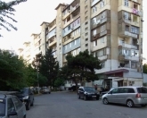 Satılır 3 otaqlı 80 m2 köhnə tikili Əhmədli