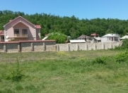 Satılır 12 sot torpaq Qusar