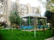 Satılır 3 otaqlı 75 m2 köhnə tikili Əhmədli