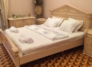 İcarəyə verilir 4 otaqlı 213 m2 köhnə tikili Fəvvarələr meydanı