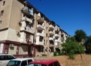 Satılır 1 otaqlı 32 m2 köhnə tikili Montin