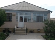 Satılır 5 otaqlı 135 m2 həyət evi Saray