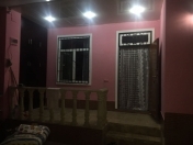 Satılır 3 otaqlı 150 m2 həyət evi Masazır