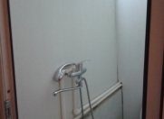 İcarəyə verilir 1 otaqlı 15 m2 köhnə tikili Şərq Bazarı