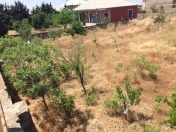 Satılır 3 sot torpaq Zabrat 2