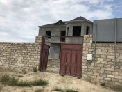 Satılır 6 sot torpaq Maştağa