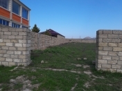 Satılır 6 sot torpaq Maştağa