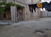 Satılır 5 otaqlı 258 m2 həyət evi Y.Ramana