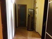 Satılır 4 otaqlı 86 m2 köhnə tikili Xırdalan