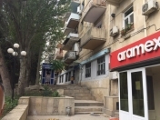 Satılır 2 otaqlı 65 m2 köhnə tikili Yasamal r.