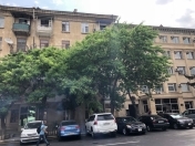 Satılır 3 otaqlı 100 m2 köhnə tikili Hüseyn Cavid parkı