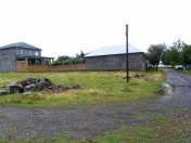 Satılır 5 sot torpaq Qax