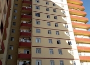 Satılır 2 otaqlı 82 m2 yeni tikili Masazır