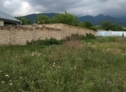 Satılır 8 sot torpaq İsmayıllı