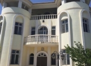 Satılır 6 otaqlı 300 m2 bağ evi Nardaran