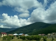 Satılır 6 sot torpaq Oğuz