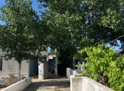 Satılır 30 sot torpaq Sumqayıt