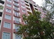 Satılır 2 otaqlı 84 m2 yeni tikili 3 mkr