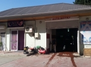 Satılır 4 otaqlı 150 m2 obyekt Xırdalan