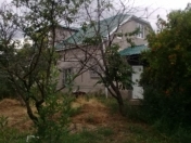 Satılır 4 otaqlı 110 m2 həyət evi Şirvan