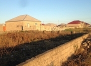 Satılır 17 sot torpaq Buzovna