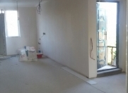 Satılır 3 otaqlı 52 m2 həyət evi Caspian Plaza