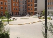 Satılır 2 otaqlı 64.22 m2 yeni tikili Masazır