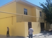 Satılır 4 otaqlı 150 m2 həyət evi Xırdalan