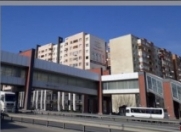 Satılır 3 otaqlı 69.5 m2 yeni tikili Masazır