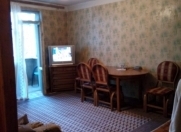 Satılır 3 otaqlı 70 m2 köhnə tikili Sumqayıt