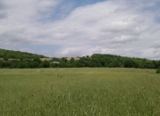 Satılır 160 sot torpaq Quba