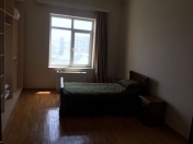 İcarəyə verilir 4 otaqlı 200 m2 yeni tikili Elmlər Akademiyası m.