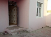 Satılır 3 otaqlı 80 m2 yeni tikili Masazır