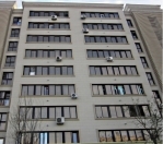 İcarəyə verilir 2 otaqlı 70 m2 köhnə tikili Ayna Sultanova heykəli