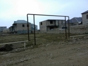 Satılır 10 sot torpaq Qış parkı