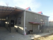 Satılır 4 otaqlı 145 m2 həyət evi Naxçıvan