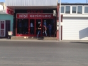 Satılır 1 otaqlı 42 m2 obyekt Mərdəkan