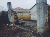 Satılır 7 sot torpaq Quba