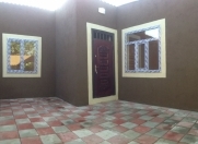 Satılır 2 otaqlı 60 m2 həyət evi Maştağa