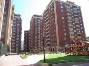 Satılır 5 otaqlı 250 m2 yeni tikili Zabitlər parkı