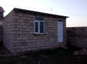 Satılır 6 sot torpaq Masazır