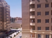 Satılır 2 otaqlı 43.2 m2 yeni tikili Masazır