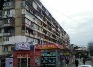 Satılır 3 otaqlı 80 m2 köhnə tikili Əhmədli