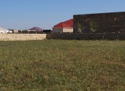 Satılır 12 sot torpaq Buzovna