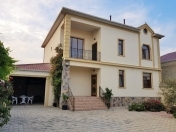 Satılır 6 otaqlı 360 m2 villa Zabrat 2