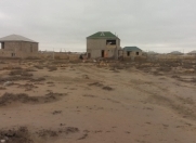 Satılır 6000 sot torpaq Sumqayıt