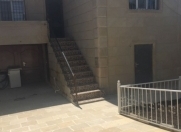 Satılır 5 otaqlı 136 m2 bağ evi Masazır