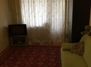Satılır 1 otaqlı 45 m2 yeni tikili 9 mkr