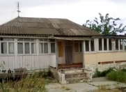 Satılır 4 otaqlı 46 m2 həyət evi Neftçala